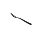 Stainless Steel Fruit Fork 3