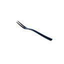 Stainless Steel Fruit Fork 5