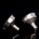 Stainless Steel Funnel 6