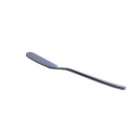 Stainless Steel Greasing Knife 6