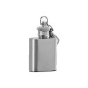 Stainless Steel Hip Flask 10
