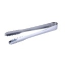 Stainless Steel Ice Tongs 5