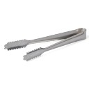 Stainless Steel Ice Tongs 6