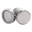 Stainless Steel Icing Sugar Shaker 3