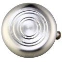 Stainless Steel Kettle with Wooden Handle 5