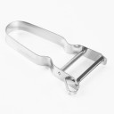 Stainless Steel Kitchen Peeler 3