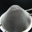 Stainless Steel Kitchen Strainer 7