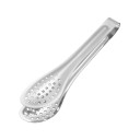 Stainless Steel Kitchen Tongs C357 2