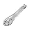 Stainless Steel Kitchen Tongs C357 3