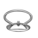 Stainless Steel Lid Handle J14 3