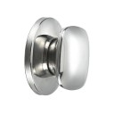 Stainless Steel Lid Handle 6