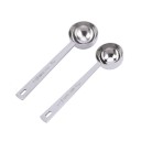 Stainless Steel Measuring Cup C214 8