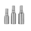 Stainless Steel Oil Bottle 6