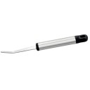 Stainless Steel Peeling Knife 3