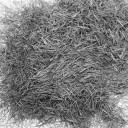 Stainless Steel Polishing Pins 0.2 mm 100 g Steel Abrasive Medium Silver for Polishing Metals, Jewellery and Detailed Surfaces 4