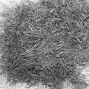 Stainless Steel Polishing Pins 0.3 mm 100 g Steel Abrasive Medium Silver for Detailed Polishing of Metals and Jewellery 3