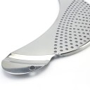 Stainless Steel Pot Strainer 2
