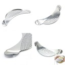 Stainless Steel Pot Strainer 5