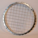 Stainless Steel Potato Slicer 3