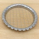 Stainless Steel Potato Slicer 5