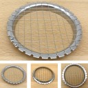 Stainless Steel Potato Slicer 6