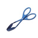 Stainless Steel Serving Tongs C371 6