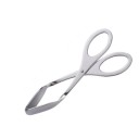 Stainless Steel Serving Tongs C371 5