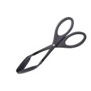 Stainless Steel Serving Tongs C371 9