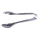 Stainless Steel Serving Tongs C429 5