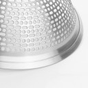 Stainless Steel Sieve C398 8