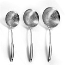 Stainless Steel Sieve C398 9