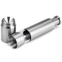 Stainless Steel Spice Grinder C380 2