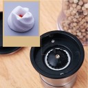 Stainless Steel Spice Grinder C384 6