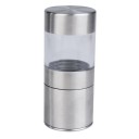 Stainless Steel Spice Grinder C395 3