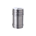 Stainless Steel Spice Jar 3