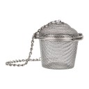 Stainless Steel Tea Infuser A1104 2