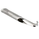 Stainless Steel Tea Strainer C101 3