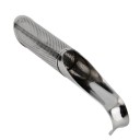 Stainless Steel Tea Strainer C101 6