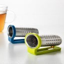 Stainless Steel Tea Strainer 7