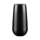 Stainless Steel Thermal Mug C208 2