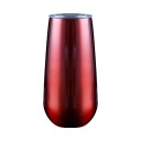 Stainless Steel Thermal Mug C208 7
