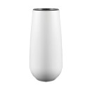 Stainless Steel Thermal Mug C208 1