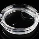 Stainless Steel Thermal Mug C208 10