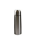 Stainless Steel Thermos 2