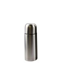 Stainless Steel Thermos 3
