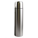 Stainless Steel Thermos 4