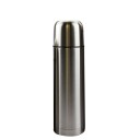 Stainless Steel Thermos 5