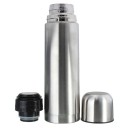 Stainless Steel Thermos 6