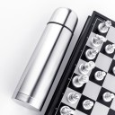 Stainless Steel Thermos 7