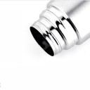 Stainless Steel Thermos 8